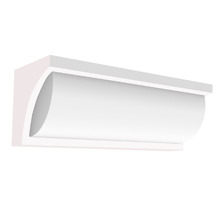 Repisa LED Outdoor Wall Light